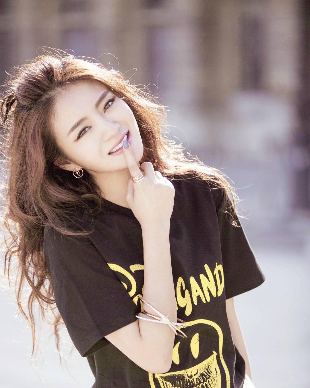 Ady An Biography, Net Worth, Age & Career Journey 2026