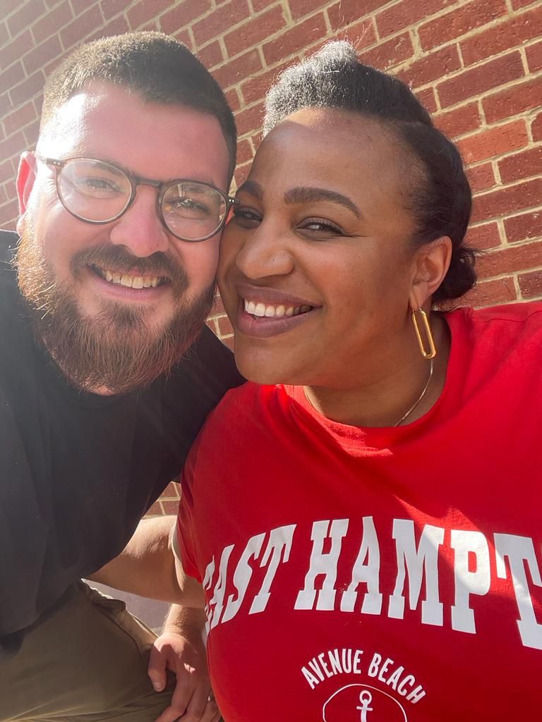 Sophia Nomvete Biography, Age, Life Style, Height, Career & Net Worth 2026