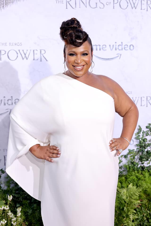 Sophia Nomvete Biography, Age, Life Style, Height, Career & Net Worth 2026