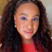 Sophia Nomvete Biography, Age, Life Style, Height, Career & Net Worth 2026