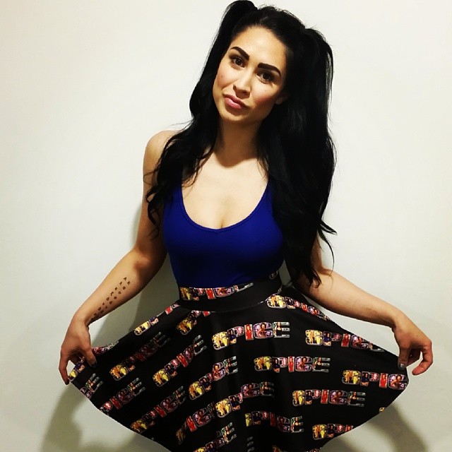 Cassie Steele Age, Biography, Career, Net Worth & More 2026