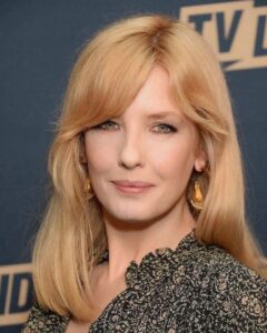 Kelly Reilly Biography, Age, Life Style, Height, Career & Net Worth 2026