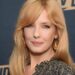 Kelly Reilly Biography, Age, Life Style, Height, Career & Net Worth 2026