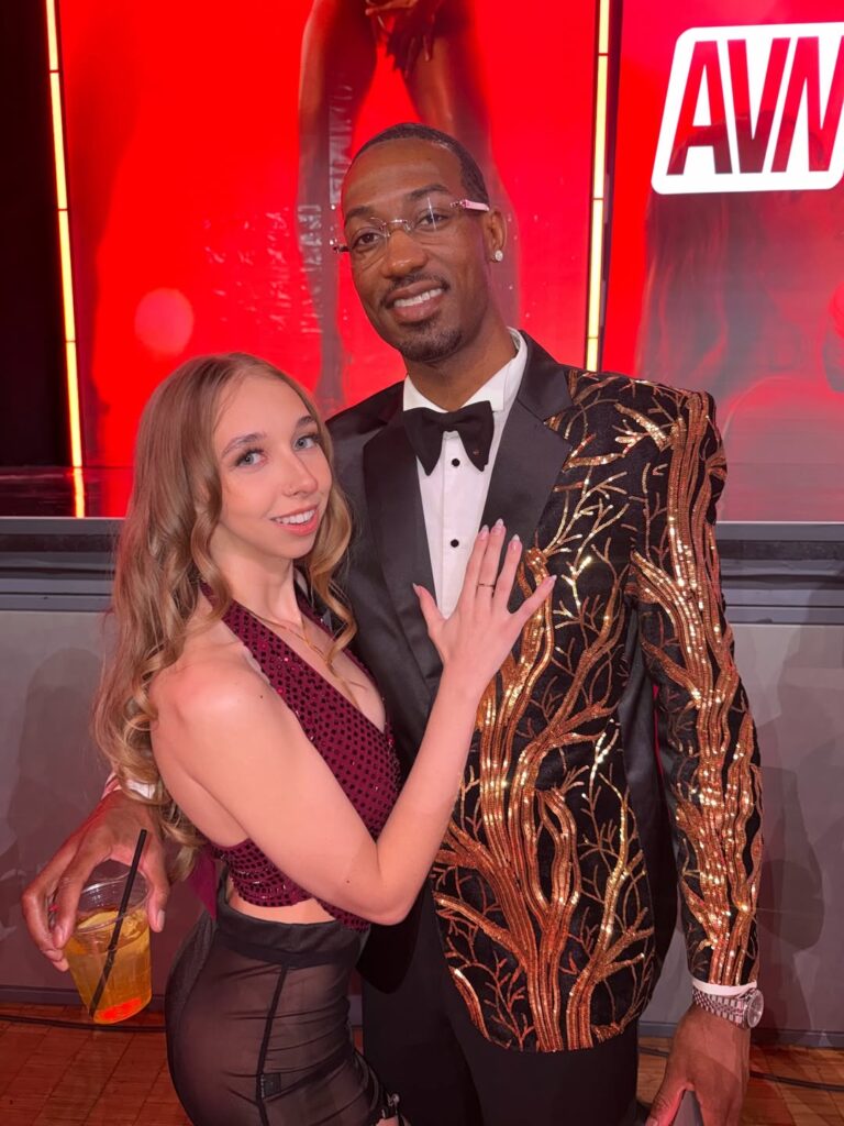 Breezy Bri Biography, Age, Life Style, Height, Career & Net Worth 2026