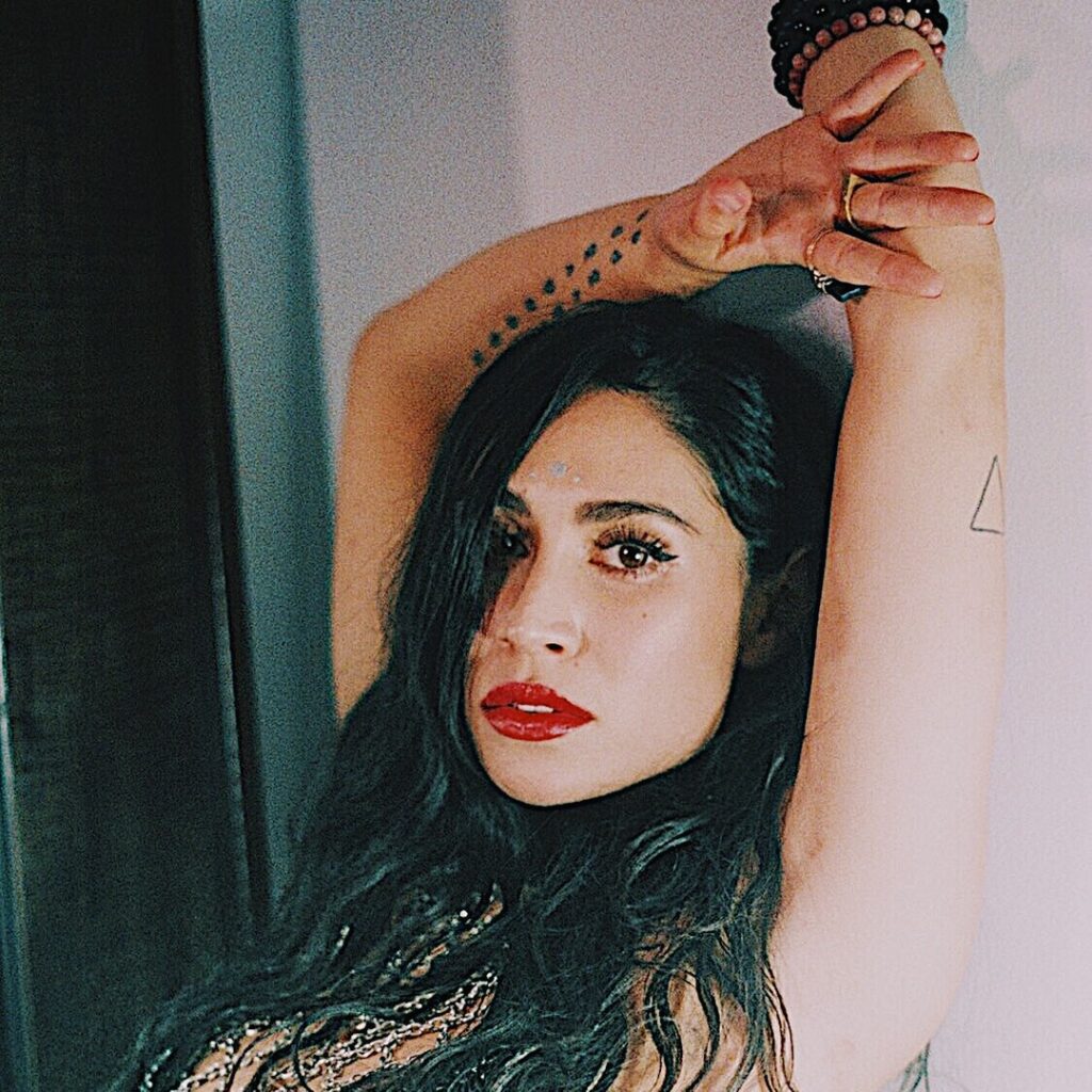 Cassie Steele Age, Biography, Career, Net Worth & More 2026