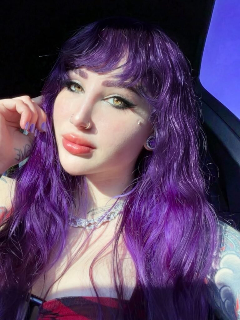 Val Steele Age, Biography, Career, Net Worth & More 2026