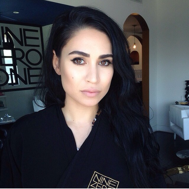 Cassie Steele Age, Biography, Career, Net Worth & More 2026