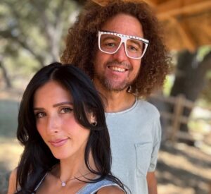 Redfoo Age, Biography, Career, Net Worth & More 2026