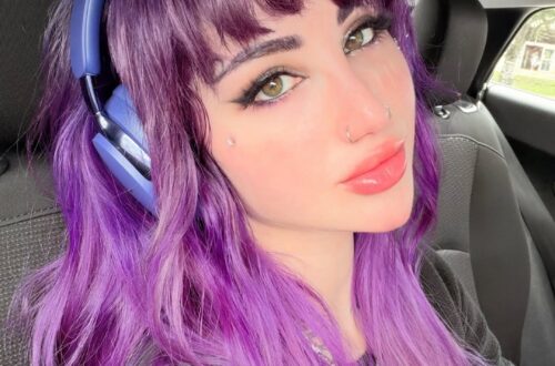 Val Steele Age, Biography, Career, Net Worth & More 2026