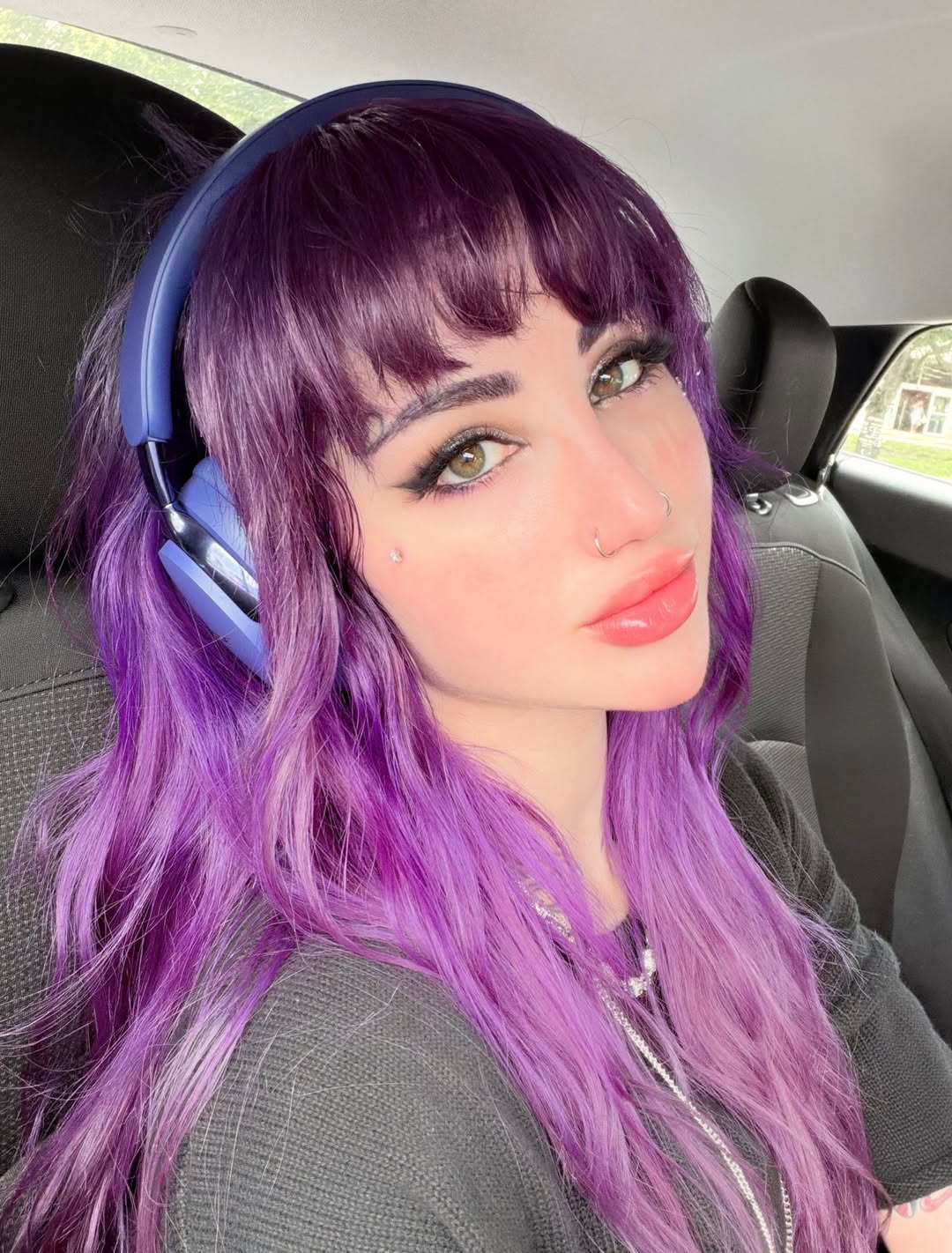 Val Steele Age, Biography, Career, Net Worth & More 2026