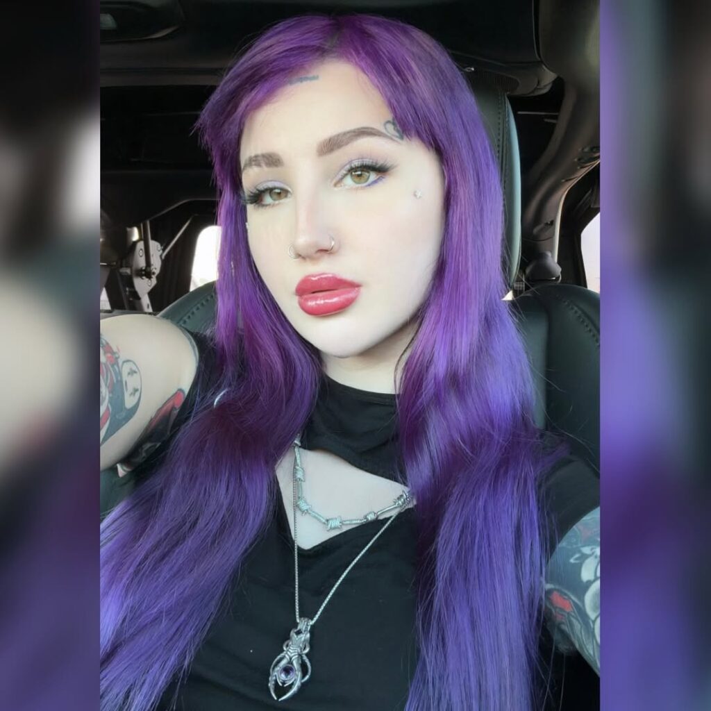 Val Steele Age, Biography, Career, Net Worth & More 2026