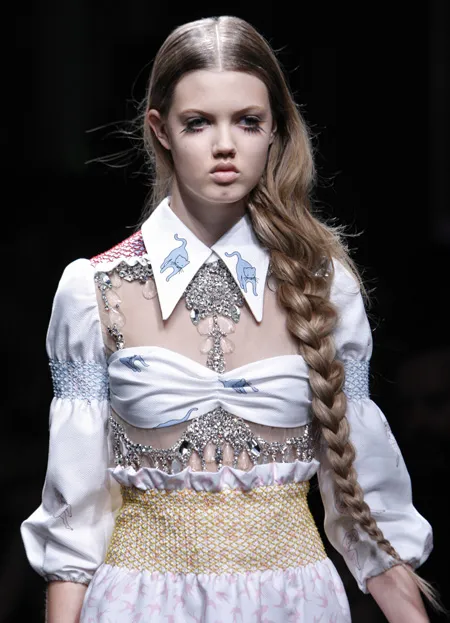 Meow Miu Biography, Age, Career, Net Worth & More 2026