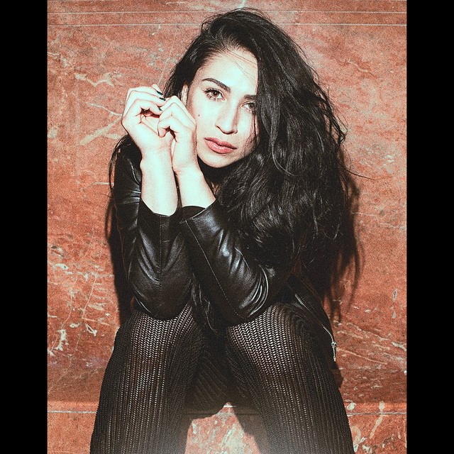 Cassie Steele Age, Biography, Career, Net Worth & More 2026